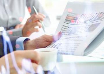 搭建帐篷的时候需要考虑的要素