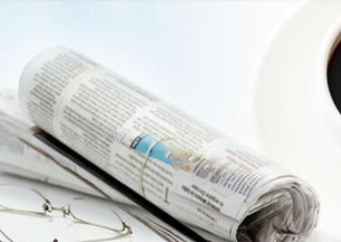 推拉式帐篷使用都有哪些好处？