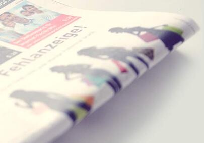 影响遮阳蓬行业发展的几大因素