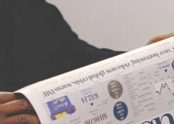 如何提高推拉帐篷的使用性能