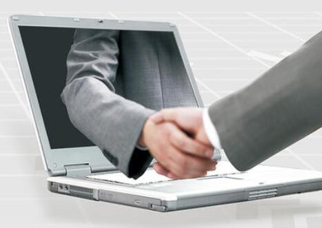 遮阳篷除了遮阳光还有什么用处？