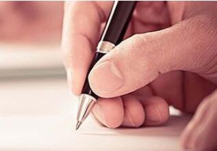 推拉帐篷保养时需要注意哪些问题